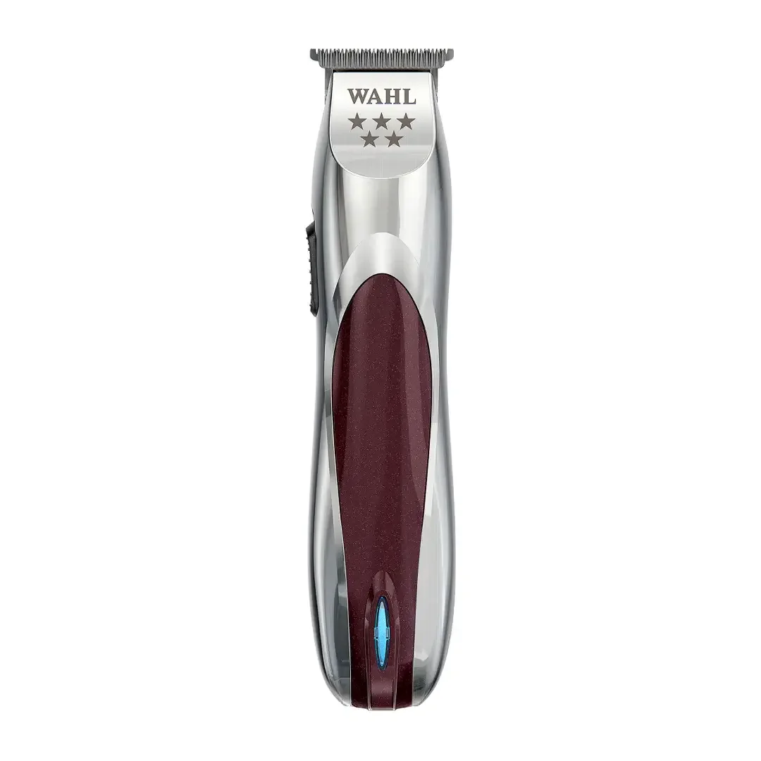 Wahl Magic clip cordless machine - View 2 - Beauty Republic Equipment Store