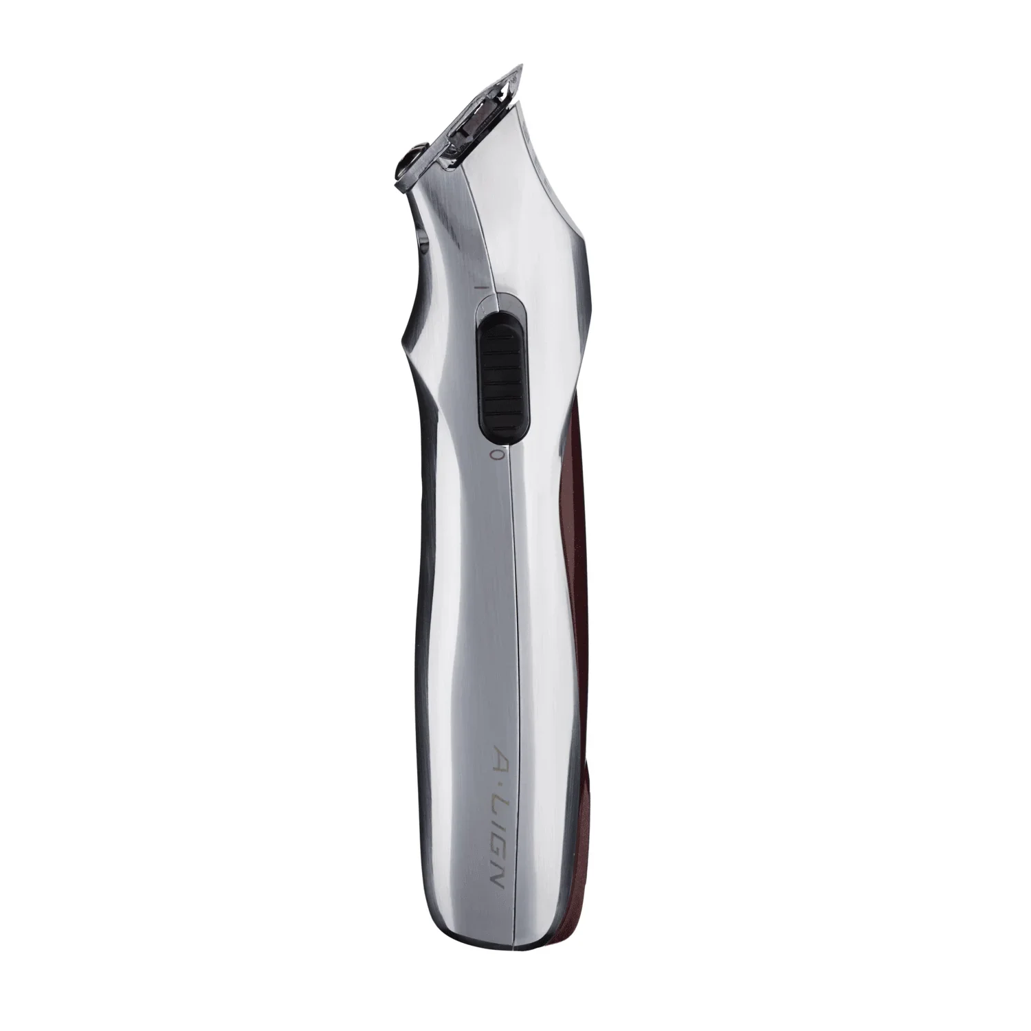 Wahl Magic clip cordless machine - View 3 - Beauty Republic Equipment Store
