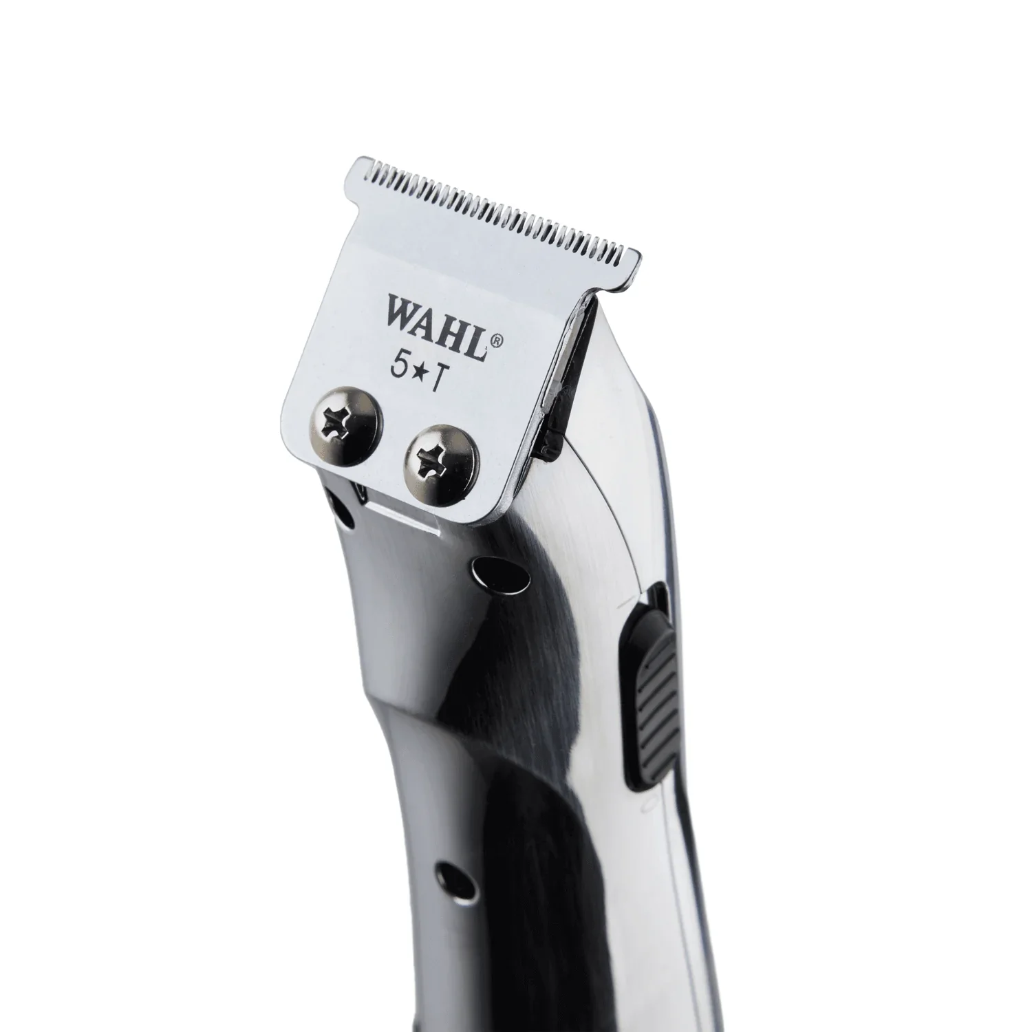 Wahl Magic clip cordless machine - View 4 - Beauty Republic Equipment Store