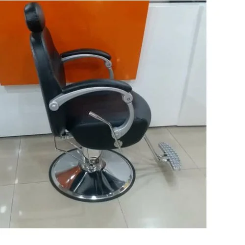medium imported  barber  Chair - Professional Salon Equipment at Beauty Republic Equipment Store