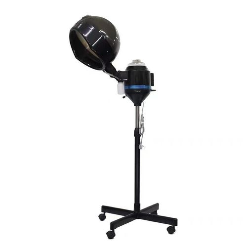 Commercial Hair Steamer – Professional Salon-Grade Hydration System - Professional Salon Equipment at Beauty Republic Equipment Store