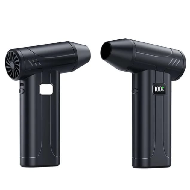 Hair blower for barbershop - Professional Barbershop Equipment at Beauty Republic Equipment Store