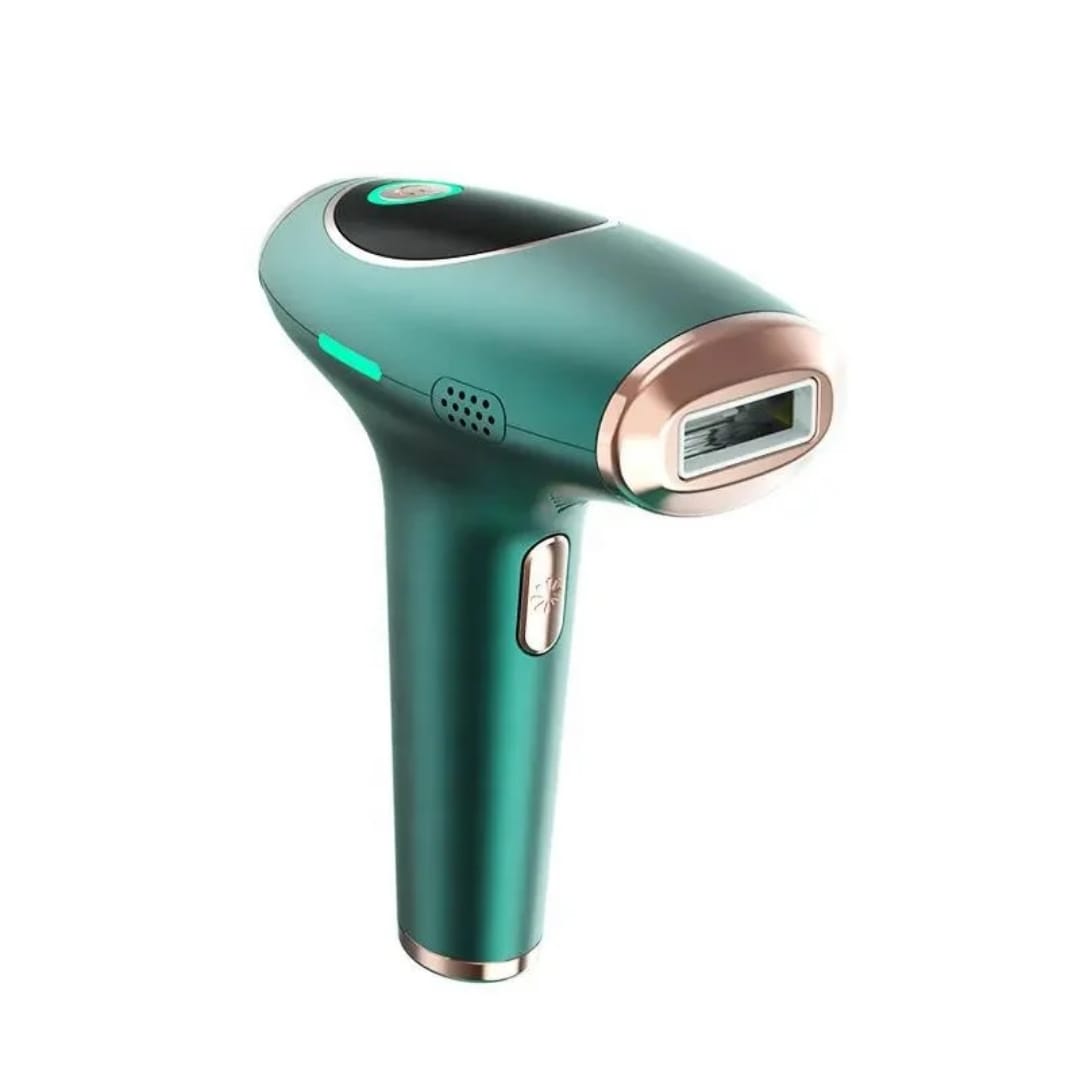 laser hair removal machine - Professional Spa Equipment at Beauty Republic Equipment Store