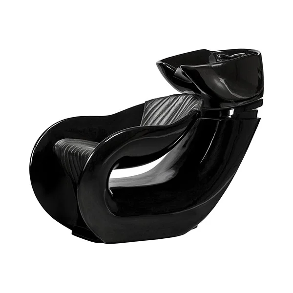 Shampoo unit executive - Professional Salon Equipment at Beauty Republic Equipment Store