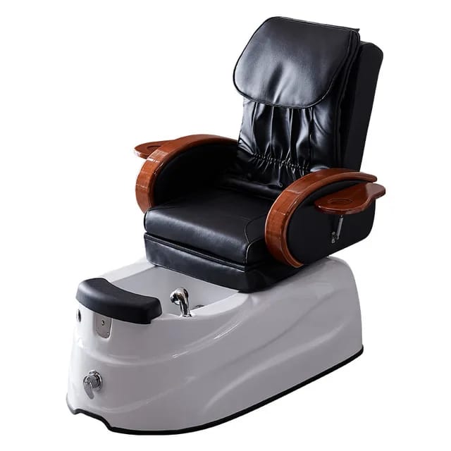 MINI SPA CHAIR - View 5 - Beauty Republic Equipment Store