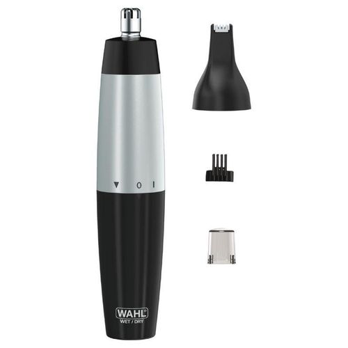 Wahl Ear, Nose & Brow - View 2 - Beauty Republic Equipment Store