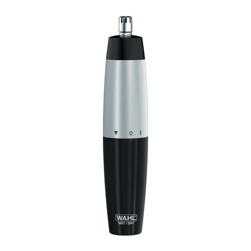 Wahl Ear, Nose & Brow - View 3 - Beauty Republic Equipment Store