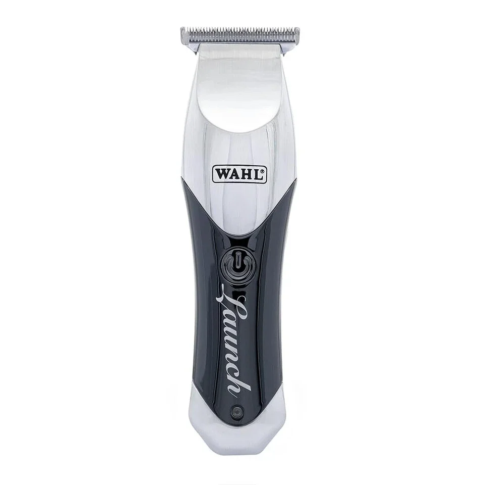 WAHL LAUNCH CORDLESS MACHINE(HOME PRO SHAVER) - View 2 - Beauty Republic Equipment Store