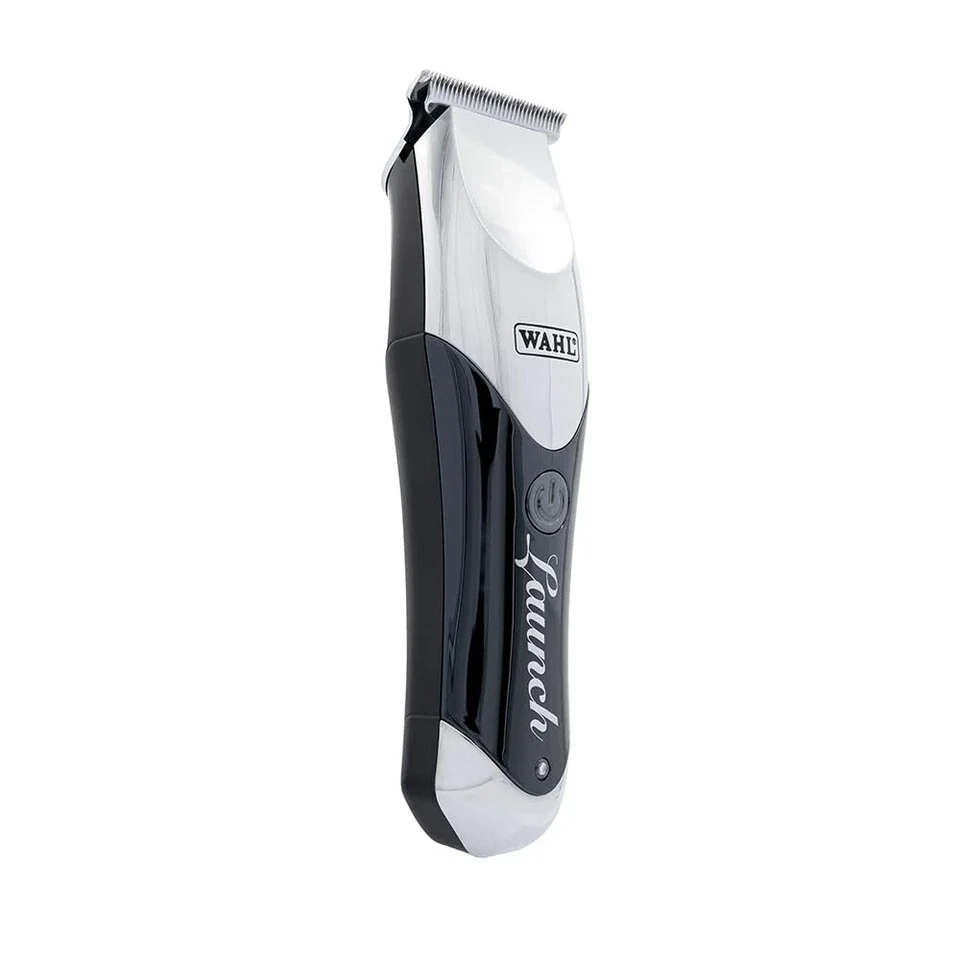 WAHL LAUNCH CORDLESS MACHINE(HOME PRO SHAVER) - View 4 - Beauty Republic Equipment Store